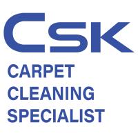 CSK Carpet Cleaning Specialist image 2