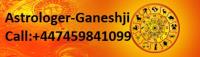 Astrologer-Ganeshji image 1