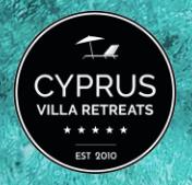 Cyprus Villa Retreats image 9
