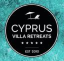 Cyprus Villa Retreats logo
