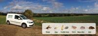 Countrywide Pest Control - Basingstoke image 3