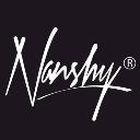 Nanshy logo