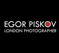 Egor Piskov Photography image 1
