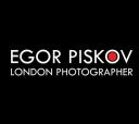 Egor Piskov Photography logo