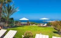 Cyprus Villa Retreats image 7