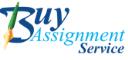 buyassignmentservice logo