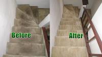 Carpet Cleaning Reigate - Carpet Bright UK image 5