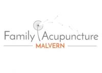 Family Acupuncture Malvern image 1