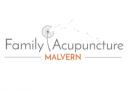 Family Acupuncture Malvern logo