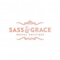 Sass & Grace image 1