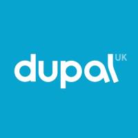 Dupal UK image 1