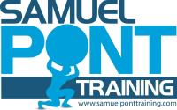 samuel pont personal training image 1