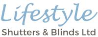 Lifestyle Shutters and Blinds Ltd image 1