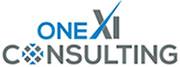 One XI Consulting image 1