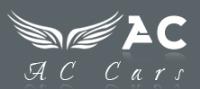 AC Cars Ltd. image 5