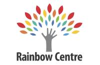 Rainbow Pre-school Folkestone image 1