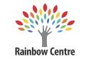 Rainbow Pre-school Folkestone logo