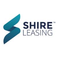 Shire Leasing image 1