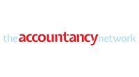 The Accountancy Network image 1