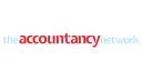 The Accountancy Network logo