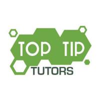 Top Tip Tutors image 1