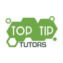 Top Tip Tutors logo