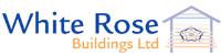 White Rose Buildings Ltd image 1