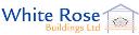 White Rose Buildings Ltd logo
