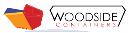 Woodside Containers logo