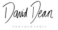 David Dean - Wedding Photographer Essex image 1