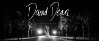 David Dean - Wedding Photographer Essex image 2