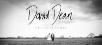 David Dean - Wedding Photographer Essex image 3