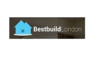 Best Build London image 1