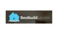 Best Build London logo
