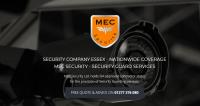 MEC Security image 1