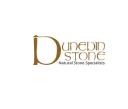 Dunedin Stone  logo
