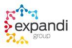 Expandi Group image 1