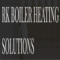 RK Boiler Heating Solutions image 1