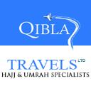 Qibla Travels Ltd logo