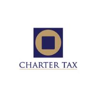 Charter Tax image 1