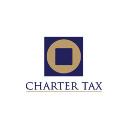 Charter Tax logo