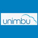 Unimbu logo