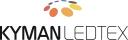 Kyman Ledtex Ltd logo