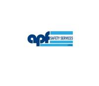 APF Safety Services image 1