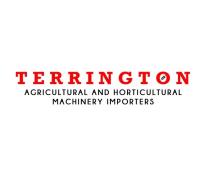 Terrington Machinery Ltd image 1