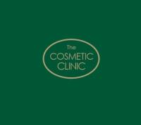 The Cosmetic Clinic image 1