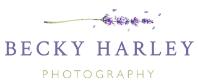 Becky Harley Photography image 1