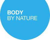 Body By Nature Supplements image 1