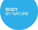 Body By Nature Supplements logo