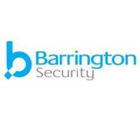 Barrington Security image 4